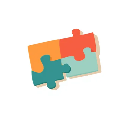 LLM Eval Frameworks: Inspect vs Promptfoo vs DeepEval vs Braintrust