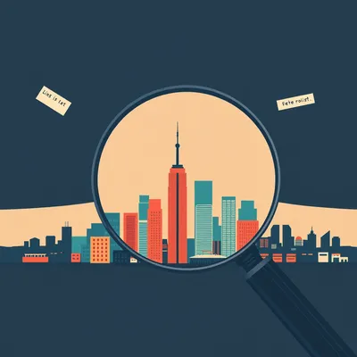 Can You Trust an LLM's Raw Knowledge?