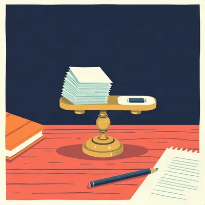 Judging the Judges: How AI Evaluates Creative Writing