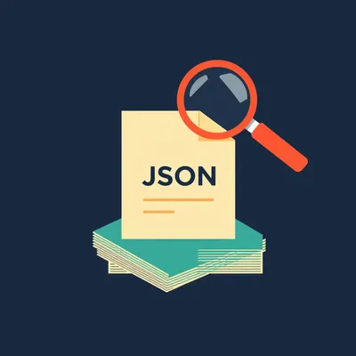 Why LLMs Can't Write a Novel in One Go