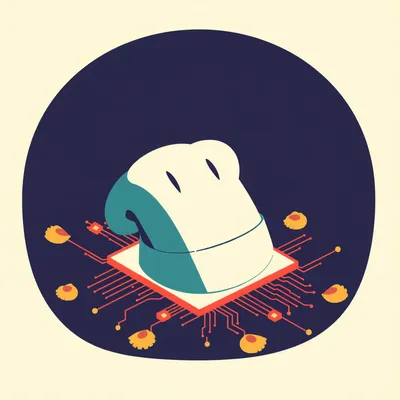 How to Bake Personality Into an LLM in 15 Minutes