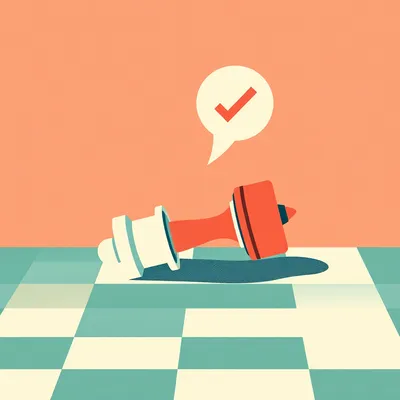 How 58% of AI Answers Are Just Agreeing With You