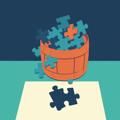 How to Break an LLM's Bad Verbal Habits
