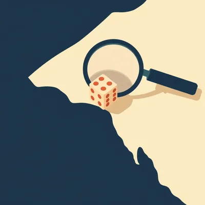 Is Your AI Wargame Signal or Noise?