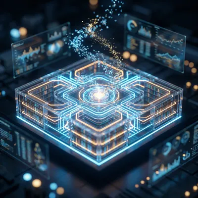 Memory Wars: The Future of Local Agentic AI