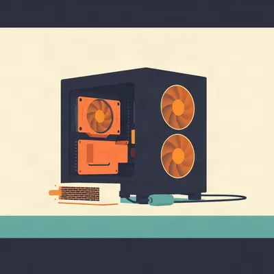 Why Agentic AI Needs More VRAM Than You Think