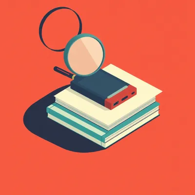 Vector Databases as a Single File