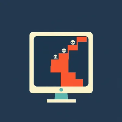 The Lone Wolf Is a Myth