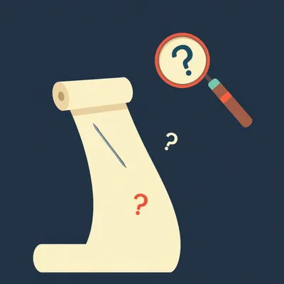 Why Million-Token Context Windows Can't Handle 3 Reasoning Steps