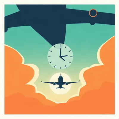 Which Long-Haul Aircraft Earns Its Keep?