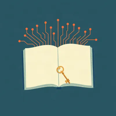 Lorebooks: The Hobbyist RAG That Beat the Labs