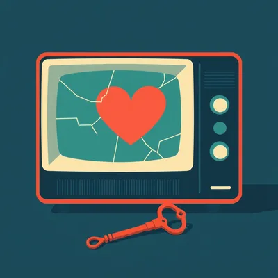 Is Love on the Spectrum Helping or Hurting?