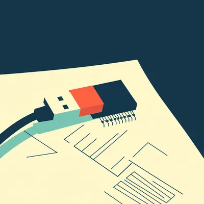 LSP: The Universal AI Coding Interface