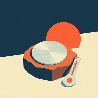 Cover art for How Long Does an M-Disc Actually Last?