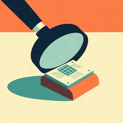 Hashing, Sandboxes, and YARA: The Free Forensics Nobody Uses