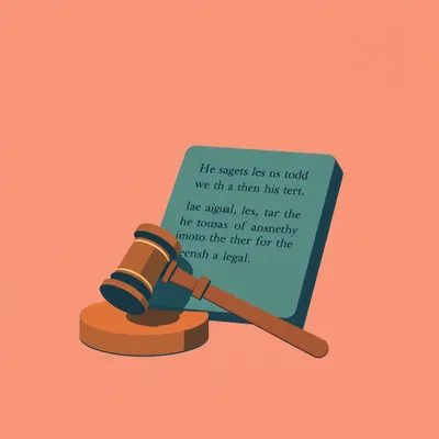 Mandatory Death: Ancient Roots of Israel's New Bill