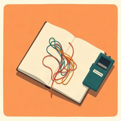 Mapping Code-Switching: 113 Pairs, No Community