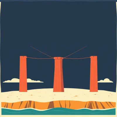 Marconi vs. the Cable Builders: Who Really Built the Internet?