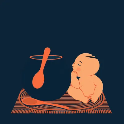 The Maya Secret to Calm, Helpful Kids