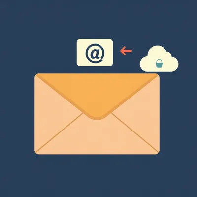 MCP Binary Payloads: Why URLs Beat Base64