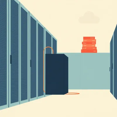 The MCP Aggregator: AI's Missing Control Plane