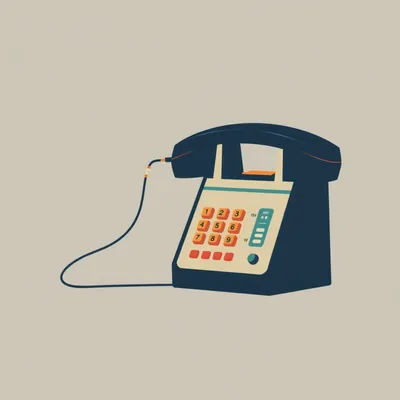 The Agentic Friction: Solving the MCP Restart Tax