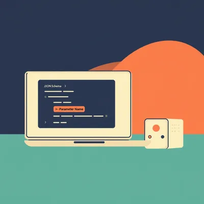MCP Servers Break Clients Overnight: Here’s the Fix