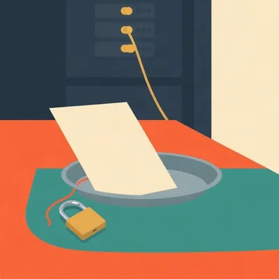 MCP Security: Tool Poisoning and Agent Identity