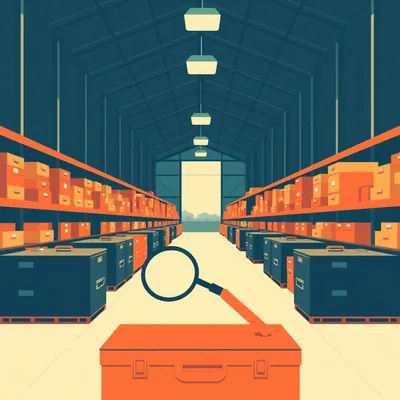 The MCP Tool Trap: Why More Tools Make AI Dumber