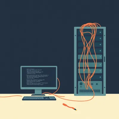 Why CLI Beats MCP for AI Agents Sometimes