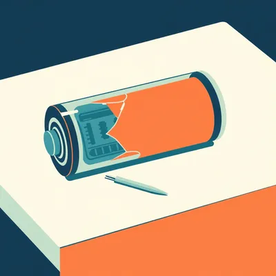 The End of Gaslighting: New Breakthroughs in ME/CFS