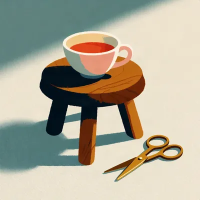 Why Meaning Is Neither Pure Feeling nor Plain Duty