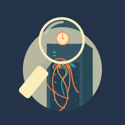 Measuring AI API Latency Through the Black Box