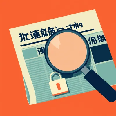 How Researchers Actually Measure Censorship in Chinese LLMs