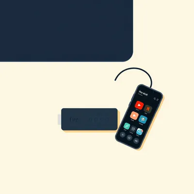 One Remote, Three Streams: Building a Sane Media Setup