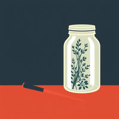 What Did Doctors Actually Do in 1500?