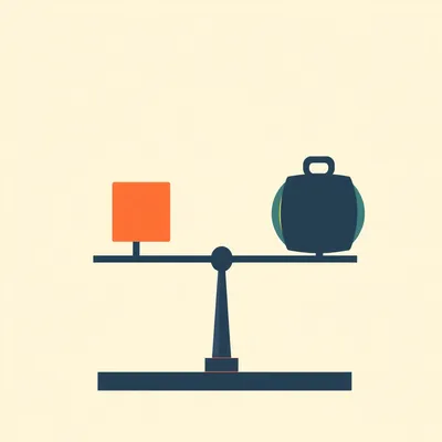 Where Men's Advocacy Crosses Into Misogyny