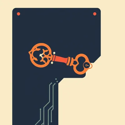 The Ultimate Power Tool for Hackers