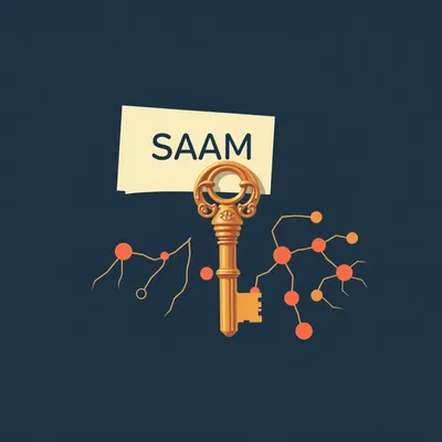 Methylation vs. IEMs: Untangling the Confusion