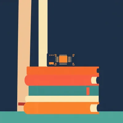 AI Model Spotlight: ** Phi (umbrella brand); individual models: Phi-1, Phi-1.5, Phi-2, Phi-3, Phi-3.5, Phi-4, Phi-4-mini, Phi-4-multimodal