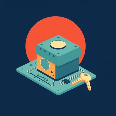 Microsoft's Small Models, Big Play