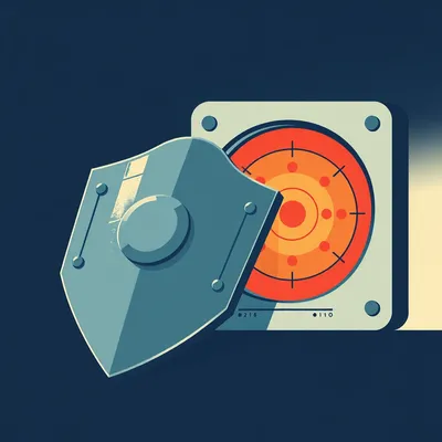 Pre-Approved Spontaneity: The Secret Air Defense Alliance