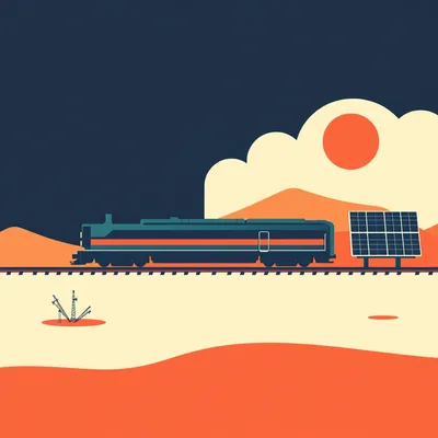 From Ring of Fire to Circle of Peace?