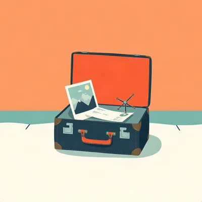 Why People Move: Ideology vs. Economics