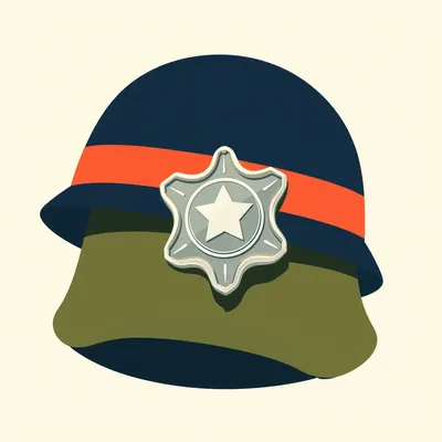 The Third Force: Between the Military and the Police