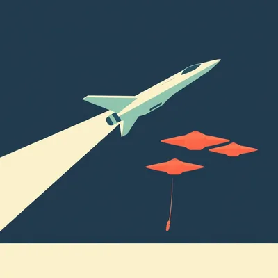 The Myth of Military Mass: Tech vs. Numbers in 2026