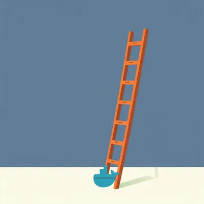 The Ladder of Minimal Linux Systems