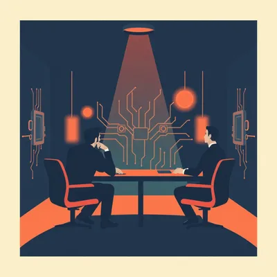 Agent Interview: MiniMax M two point seven