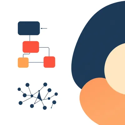 Inside MiroFish's Agent Simulation Architecture