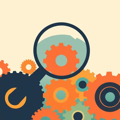 How Granular Can MoE Experts Get?